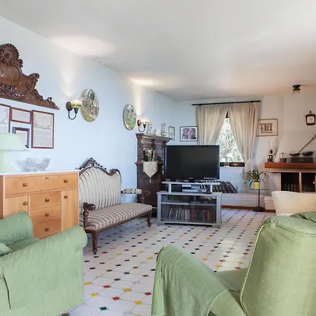 Ubytování v soukromí Del Golfetto Plemmirio