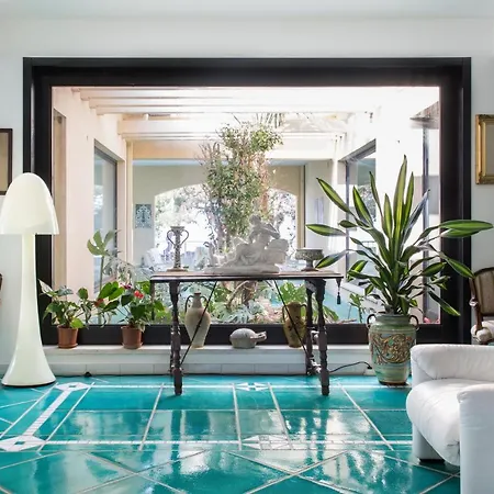 Del Golfetto Plemmirio