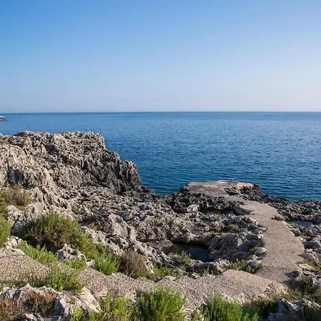 Del Golfetto Plemmirio