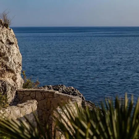 Del Golfetto Ubytování v soukromí *